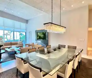 Propiedad OLASMAC-AB Imagen 02comedor_departamento_residencial_las_olas_cancun_olasmac.jpg