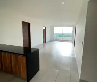Propiedad AREKAG Imagen 02cocina_departamento_prolongacion-la-luna_cancun_arekag.jpg