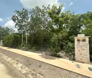 Propiedad MUSAN43-C Imagen 03terreno_terreno_losantos_cancun_musan43.jpg