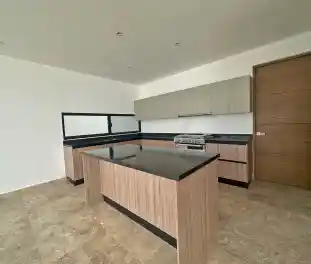 Propiedad PARSU26 Imagen 03cocina_casa_aqua_cancun_parsu26.jpg