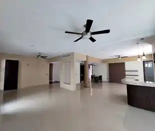 Propiedad VENELI 5-CH Imagen 01estancia_casa_residencial_villa_magna_cancun_veneli5.jpeg