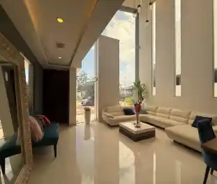 Propiedad ESCADUL-A Imagen 01entrada_casa_residencial_lagos_del_sol_cancun_escadul.jpeg