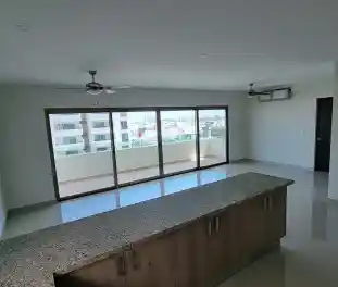 Propiedad CASCASU5-H Imagen 02cocina_departamento_residencial_cascades_cancun_cascasu5.jpg