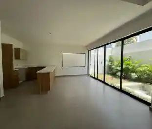 Propiedad NEREISU30 Imagen 01sala_casa_aqua_cancun_nereisu30.jpeg