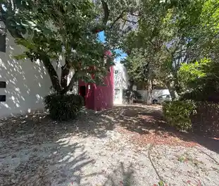 Propiedad VELEGA-H Imagen 01entrada_casa_centro_cancun_velega.jpg