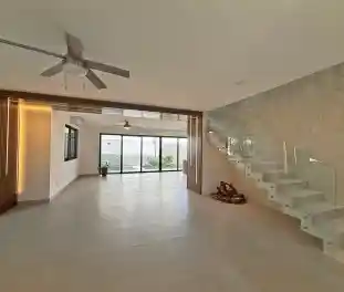 Propiedad CIEDUL Imagen 01estancia_casa_via_cumbres_cancun_ciedul.jpeg.jpg