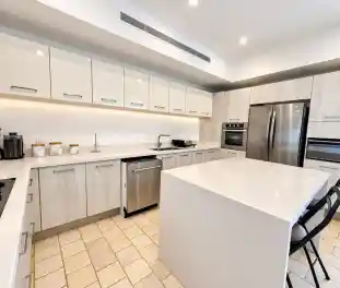 Propiedad ARIADUL701-A Imagen 01cocina_departamento_residencial_aria_puerto_cancun_ARIADUL701.jpeg