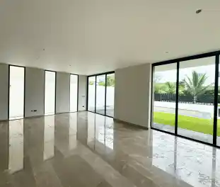 Propiedad CEIBEY5 Imagen 04estancia_casa_residencial_lagos_del_sol_cancun_ceibey5.jpg