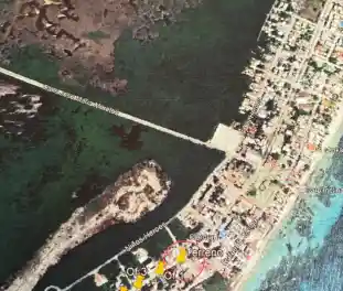 Propiedad CATALINA37 Imagen 03vista_aerea_terreno_puerto_morelos_catalina37.jpeg