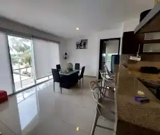 Propiedad TAINALIA202-A Imagen 03comedor_departamento_residencial_taina_cancun_tainalia202.jpeg