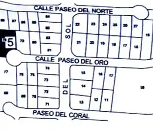 Propiedad CAMPDUL Imagen 02plano_terreno_campestre_cancun_campdul.jpg
