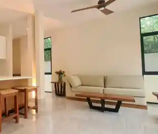 Propiedad ILSAN15-A Imagen 02sala_casa_aldea_kiin_cancun_ilsan15.jpg