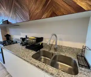 Propiedad NOOMLU105-A Imagen 04cocina_departamento_campestre_cancun_noomlu105-a.jpeg