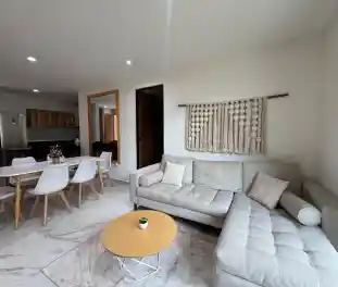 Propiedad BUSBULPB-A Imagen 02sala_departamento_residencial_columbus_cancun_busdulpb.jpeg