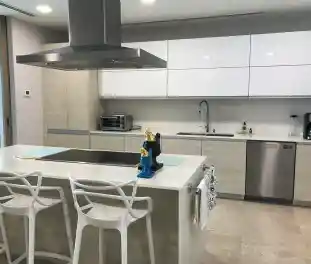 Propiedad KAANAMAC-AB Imagen 01cocina_departamento_punta_nizuc_cancun_kaanamac.JPG