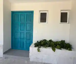Propiedad COZUDUL Imagen 01entrada_casa_residencial_losantos_cancun_cozudul.jpeg
