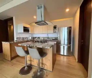 Propiedad TOWERDUL-A Imagen 01cocina_departamento_cumbres_towers_cancun_towerdul.jpeg