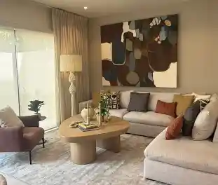 Propiedad SISTESU Imagen 03sala_casa_residencial_arbolada_cancun_SISTESU.jpeg
