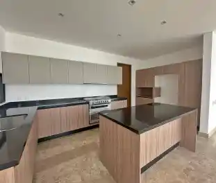 Propiedad PARSU26 Imagen 04cocina_casa_aqua_cancun_parsu26.jpg