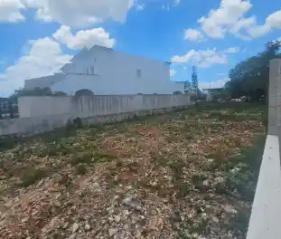 Propiedad MIDUL49 Imagen 01terreno_terreno_lagos_del_sol_cancun_midul49.jpeg