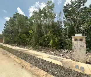 Propiedad MUSAN16-C Imagen 03terreno_terreno_losantos_cancun_musan16.jpg