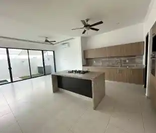 Propiedad TIVOSU17-E Imagen 03cocina_casa_aqua_cancun_tivosu17.jpg