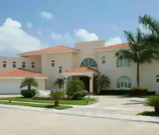 Propiedad VIMAG-H Imagen 00fachadaB_casa_residencial_villa_magna_cancun_villamar.jpg
