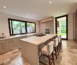 Propiedad ARTIDUL-H Imagen 02cocina_casa_residencial_villa_magna_cancun_artidul.jpeg