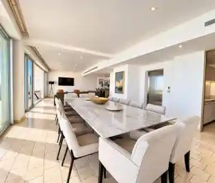Propiedad ARIADUL701-A Imagen 02comedor_departamento_residencial_aria_puerto_cancun_ARIADUL701.jpeg