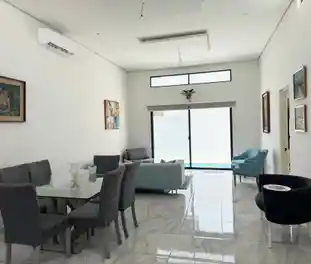 Propiedad RIVOSAN5 Imagen 03comedor_casa_rio_cancun_rivosan5.jpg