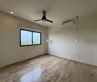 Propiedad ZOLESU403 Imagen 04recamara_departamento_zole_via_cumbres_cancun_zolesu403.jpeg