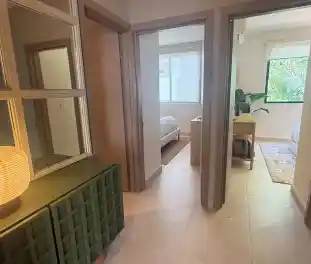 Propiedad SISTESU Imagen 05pasillo_casa_residencial_arbolada_cancun_SISTESU.jpeg