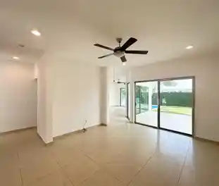 Propiedad KADUL Imagen 03estancia_casa_cumbres_cancun_kadul.jpg