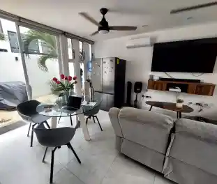 Propiedad ZALAMLI14-H Imagen 03comedor_casa_residencial_arbolada_cancun_zalamli19.jpeg
