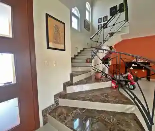 Propiedad VIMAG-H Imagen 02lobby_casa_resiedencial_villa_magna_cancun_villamar.jpeg