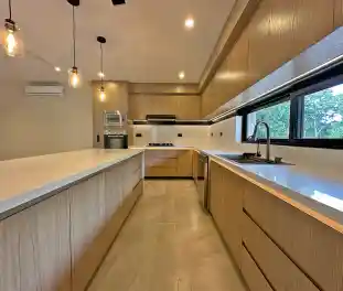 Propiedad ANTDUL  Imagen 02cocina_casa_losantos_cancun_antdul.jpg