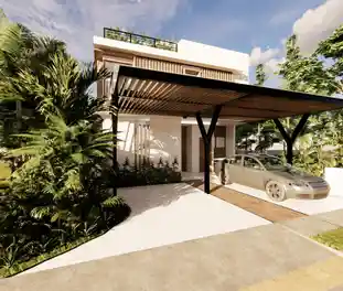 Propiedad BRALI10 Imagen 02entrada_casa_rio_cancun_brali10.jpg