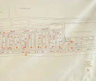 Propiedad BOSQUEMA Imagen 03plano_terreno_residencial_regatta_puerto_morelos_bosquema.jpeg