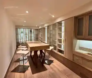 Propiedad KALIAMAC-AB Imagen 04cantina_casa_puerto_cancun_kaliamac-ab.jpg