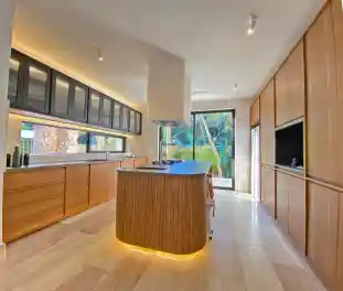 Propiedad LAGOSMA-CHA Imagen 04cocina_casa_lagos_del_sol_cancun_lagosma.jpg