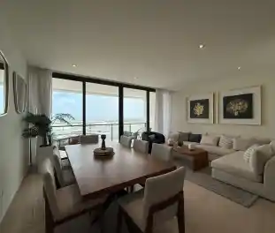 Propiedad BLUMEDUL-AC Imagen 03comedor_departamento_residencial_blume_puerto_cancun_blumedul.jpeg