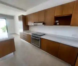 Propiedad JABILI16 Imagen 02cocina_residencial_arbolada_cancun_jabili16.jpeg