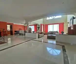 Propiedad VIMAG-H Imagen 03lobby_casa_resiedencial_villa_magna_cancun_villamar.jpeg