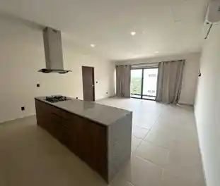 Propiedad LIVINGSU409 Imagen 03cocina_departamento_hliving_cancun_livingsu409.jpg