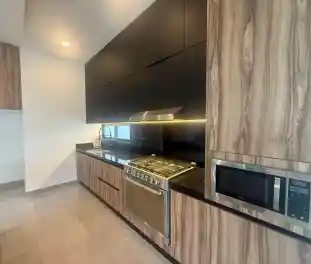 Propiedad FLAMBODUL Imagen 02cocina_casa_residencial_lagos_del_sol_cancun_flambodul.jpeg