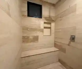 Propiedad TOWERDUL-A Imagen 06regadera_departamento_cumbres_towers_cancun_towerdul.jpeg