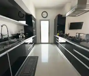 Propiedad FRANGA-H Imagen 03cocina_casa_lagos_del_sol_cancun_franga.jpg
