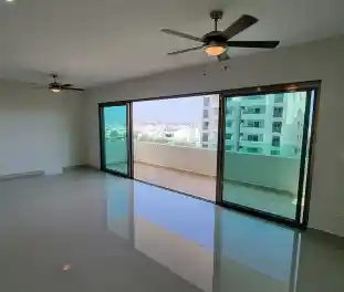 Propiedad CASCASU5-H Imagen 03sala_departamento_residencial_cascades_cancun_cascasu5.jpg