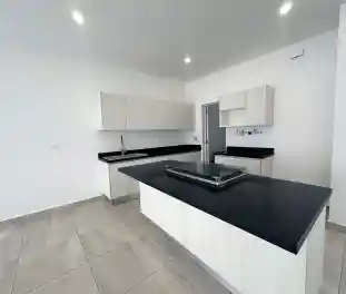 Propiedad CERVANSU9-E Imagen 04cocina_casa_aqua_cancun_cervansu9.jpg