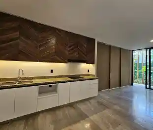 Propiedad NOOMSU201 Imagen 02estancia_departamento_residencial_noom_cancun_noomsu201.jpg